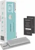 Batteria PC764 per Dell Latitude D620 D630 Anteprima dell’immagine prodotto 10