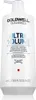 Goldwell Dualsenses Ultra Volume Shampoo 1000 ml Produktbild-Vorschau 1