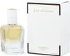 A bottle of Hermes Jour d'Hermes eau de Parfum and its packaging are displayed on a white background. Produktbild-Vorschau