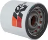 Filtro olio K&N per Ford Festiva r.v. 1998-2000 1.5L Anteprima dell’immagine prodotto 13