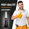Bestlivings Gel-Sekundenkleber extra stark, tropffrei, für Produktbild-Vorschau 2