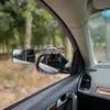 Caravan Spiegel Auto - Universele extra spiegel voor Productafbeelding-voorbeeld 4