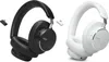 N9 Hybrid Kabelloser Over-Ear-Kopfhörer mit Produktbild-Vorschau 1