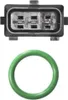 Sensore, posizione albero a camme HELLA 6PU 009 121-641 Anteprima dell’immagine prodotto 2