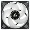ARCTIC Lüfter 120*120*25 P12 PWM PST RGB + Controller Náhľad obrázku produktu 2