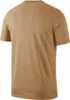Tshirts Nike Air Jordan CJ0921722 Produktbild-Vorschau 2
