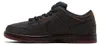 Nike Dunk SB Low Krampus - Taglia EU 42 Anteprima dell’immagine prodotto 3