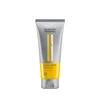 Londa Professional Visible Repair Intensive Mask 200 ml Produktbild-Vorschau 3