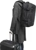 Worldpack Cabin Pro Daypack 54 cm Laptopfach Anteprima dell’immagine prodotto 7