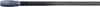 SHIMANO Aero Technium Competition, 4.5m, 14.76ft, 0-225g, 3 Anteprima dell’immagine prodotto 2