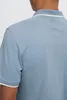 BLEND BHBHNATE poloshirt poloshirt Herren Poloshirt Produktbild-Vorschau 6