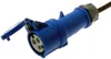CEE Adapter Camping Kupplung auf Schuko Stecker H07RN-F Produktbild-Vorschau 9