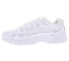 Nike P-6000 Triple White (Women's) - EU 39 Produktbild-Vorschau 15