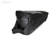 Zéfal Console Pack T3 Oberrohr Rahmen Tasche 1,8l Klett Produktbild-Vorschau 3