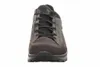 Hanwag Banks Low GTX Velikost: 9 / Barva: Asphalt/Black Náhled obrázku produktu 11