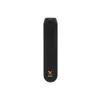 Xtorm Fuelbank 1x, 2500 mAh, Schwarz, Grau Produktbild-Vorschau 4