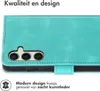 imoshion Etui ze sznurkiem do Samsung Galaxy S25 / S24 - Podgląd zdjęcia produktu 5