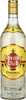 Havana Club Añejo 3 Años Rum 37,5% Vol. 1l Produktbild-Vorschau 1