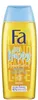 Fa Go Happy Duschgel 250 ml Produktbild-Vorschau 2