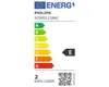 Žárovka Philips Filament čirá 25W Filament P45 E14 Náhled obrázku produktu 8