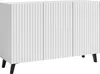 MINIO go for it, cassettiera, credenza in piedi LOKET 3 Anteprima dell’immagine prodotto 1