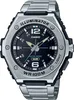 Casio Uhr analog Armbanduhr MWA-100HD-1AVEF Produktbild-Vorschau 1
