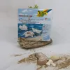 folia Faltbl„tter aus Schwimmpapier, 200 x 200 mm, weiá Podgląd zdjęcia produktu 7