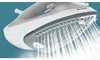 Tefal Express Dampfbügeleisen 2500 W, 270 ml, Dampf 30 Produktbild-Vorschau 8