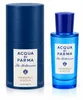 Acqua di Parma Blu Mediterraneo Mandorlo di Sicilia, Produktbild-Vorschau 6