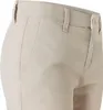 - MAC JEANS - CHINO, Authentic stretch gabardine - Slim Fit Produktbild-Vorschau 8