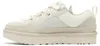 Ugg Körbe für Damen, Beige, Leder - 8 Stück Produktbild-Vorschau 3