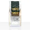Jacobs Gold – 500 g instantnej kávy pre automaty Náhľad obrázku produktu 1