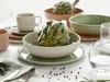CreaTable, 25081, Session Romance, Kombiservice 30-tlg, Produktbild-Vorschau 7