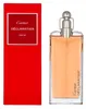 Cartier Declaration Parfum 100 Vp Rellenable Produktbild-Vorschau 5