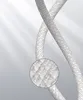 Baseus CATLGD-A02 cavo lightning 2 m bianco Anteprima dell’immagine prodotto 19