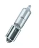 Osram 4008321095190, 21 V, 1 kusov Náhľad obrázku produktu 2