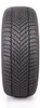 175/65R14 82T Setula W Race S130 Productafbeelding-voorbeeld 3