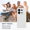 kwmobile Handyhülle für Xiaomi Redmi Note 13 Pro 5G / Poco Produktbild-Vorschau 4