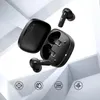 Baseus - A00069600113-00 - Slúchadlá Náhľad obrázku produktu 16