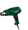PARKSIDE® Horkovzdušná pistole "PHLG 2000 G5", 2000 W, s Náhled obrázku produktu 10