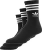Adidas Herren Unterwäsche Schwarz Herbst Winter IL5022 : Produktbild-Vorschau 8