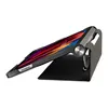 Tablet-Case Fold Schwarz für Lenovo Yoga Tab 11 Produktbild-Vorschau 3