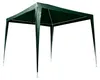 Gazebo da giardino, tenda per eventi e attività Anteprima dell’immagine prodotto 6