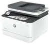 HP LaserJet Pro MFP 3102fdw AllinOne Laserdrucker Wireless Produktbild-Vorschau 36