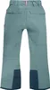 AMUNDSEN Peak Panther Herren Skihose blau L Produktbild-Vorschau 3