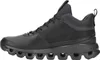 ON CLOUD HI WATERPROOF Damenschuhe - Mid cut Sneaker Produktbild-Vorschau 6