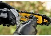 Elagueuse sur perche 18V DEWALT DCMPS567N-XJ Voir les images du produit 17