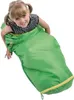 Grüezi bag | Kids Grow Colorful Gecko | mitwachsender Produktbild-Vorschau 24