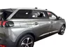 J&J AUTOMOTIVE | Windabweiser Passend Für Peugeot 5008 2 ab Produktbild-Vorschau 6