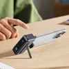 UGREEN 5000mAh Power Bank with Built-in USB-C Connector Produktbild-Vorschau 26